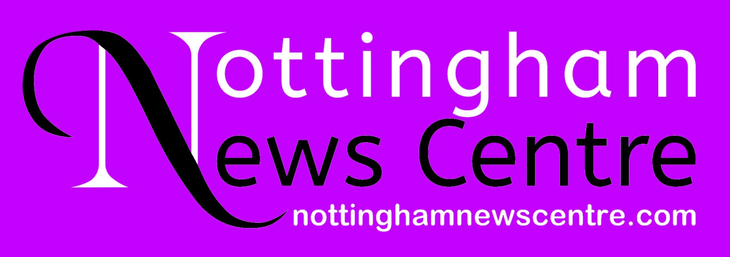 Nottingham News Centre
